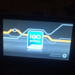 Meet your Posher, Kwabena